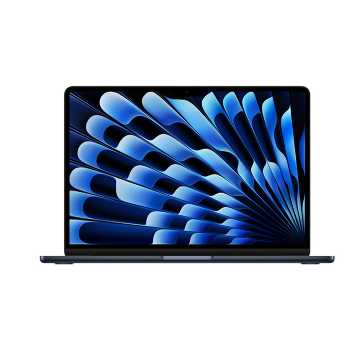 Apple MacBook Air 13'' 16/512 GB
