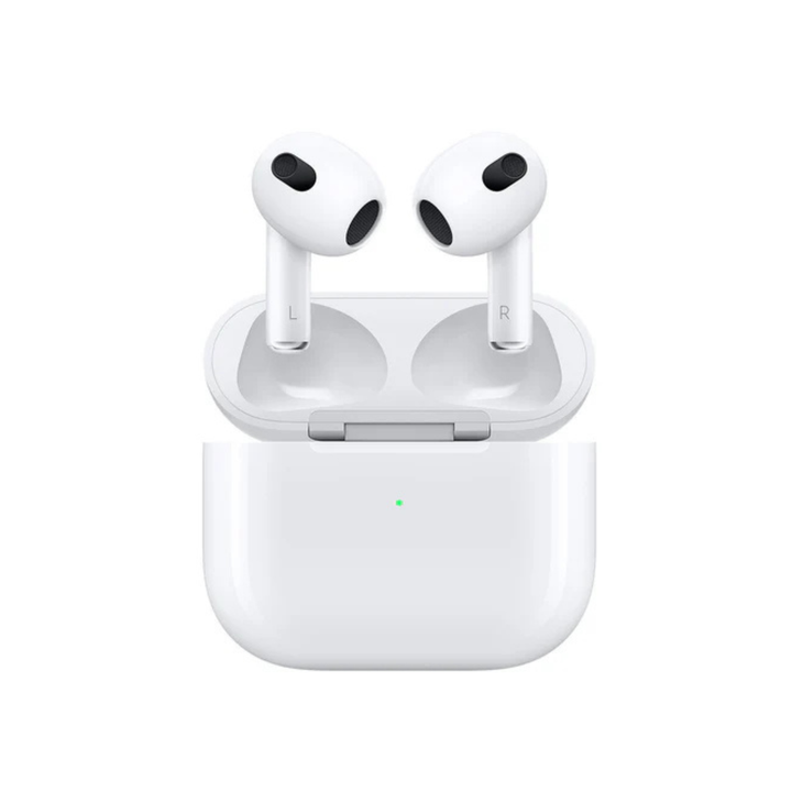 Apple Kufje Bluetooth Airpods 3rd Generation