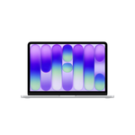 Apple Macbook Neo 8/256GB