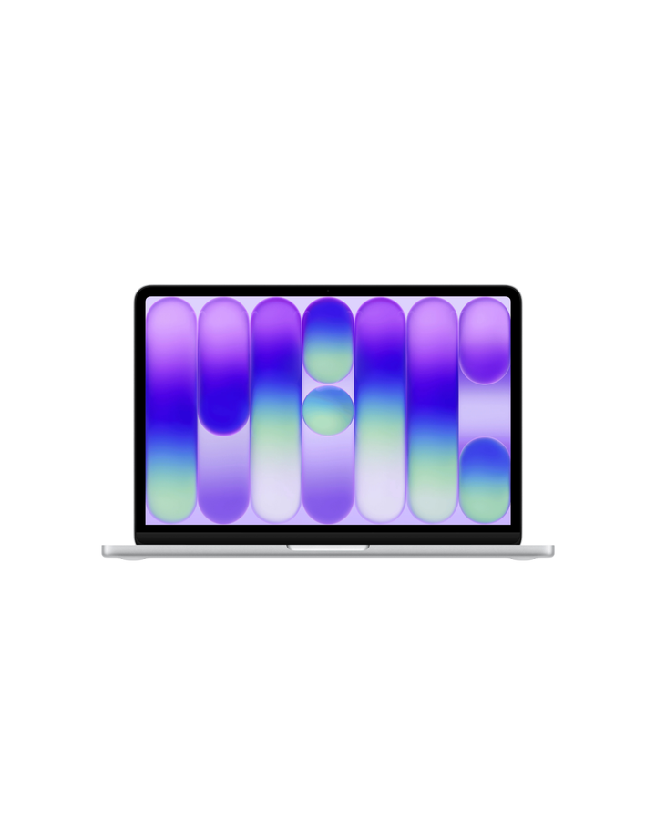 Apple Macbook Neo 8/256GB