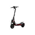 Ninebot Segway ZT3 Pro