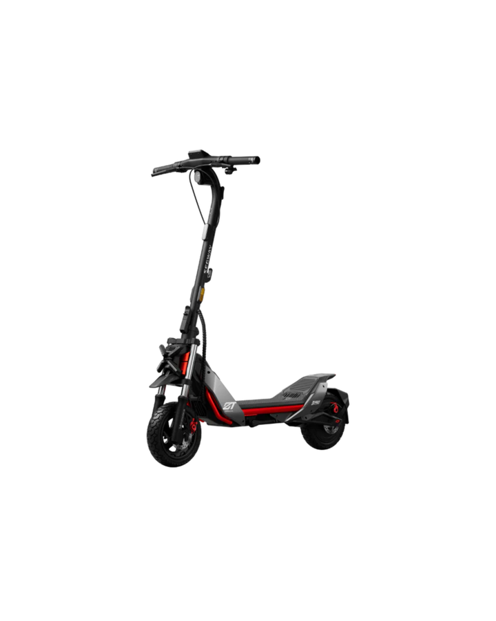 Ninebot Segway ZT3 Pro