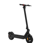 Skuter Elektrik HX X9 Pro Max