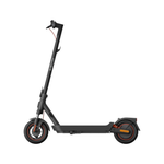 Xiaomi Skuter Elektrik 5 Max