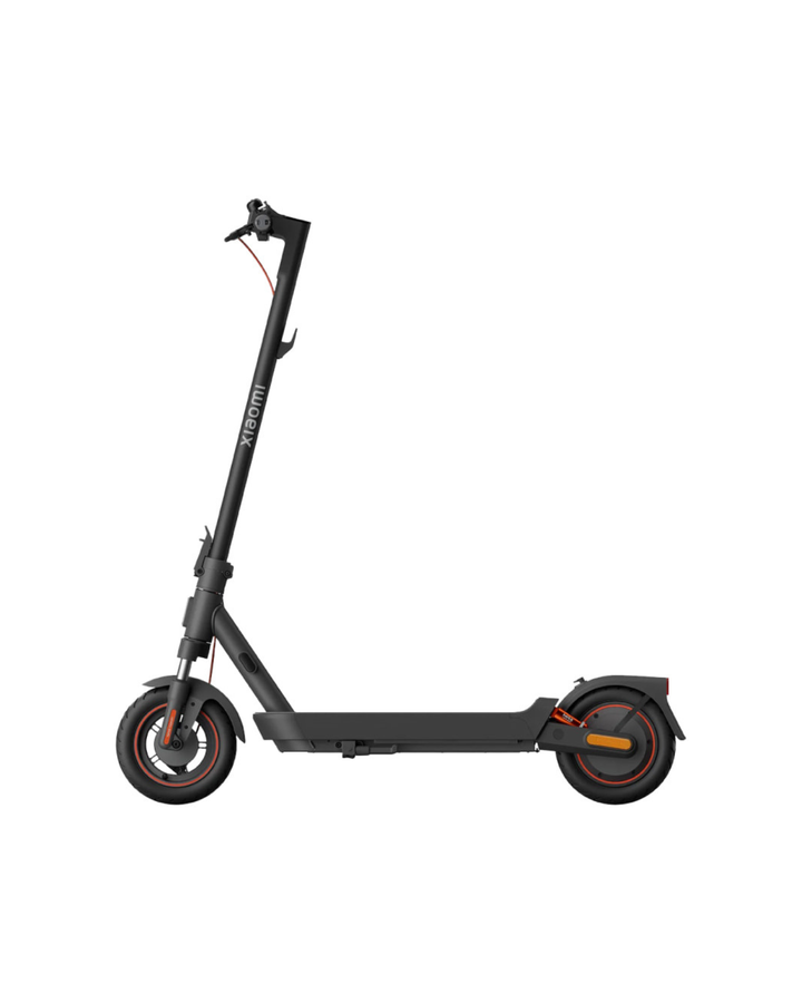 Xiaomi Skuter Elektrik 5 Max