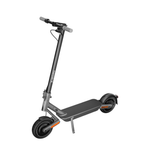 Xiaomi Skuter Electric 4 Ultra