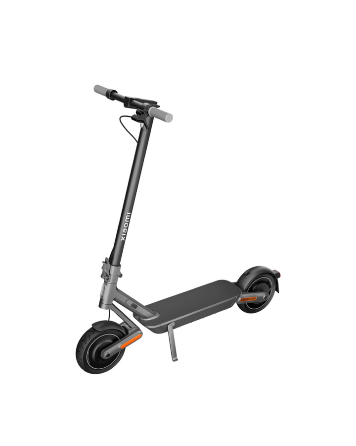 Xiaomi Skuter Electric 4 Ultra