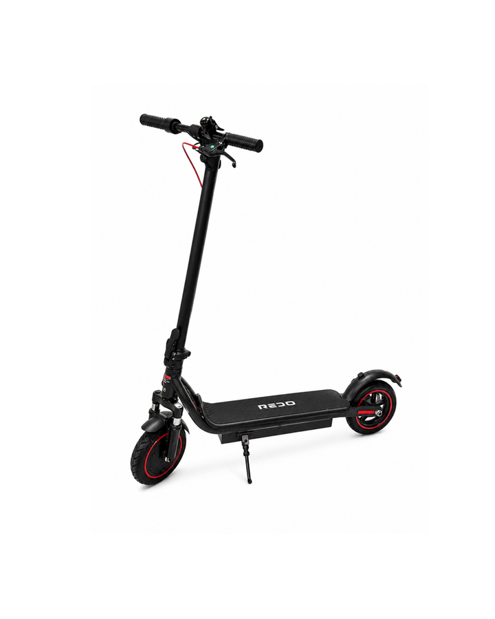 Skuter Elektrik M365