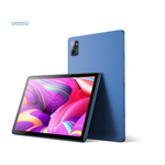 Oteeto Tablet TAB 11 Pro Stylus
