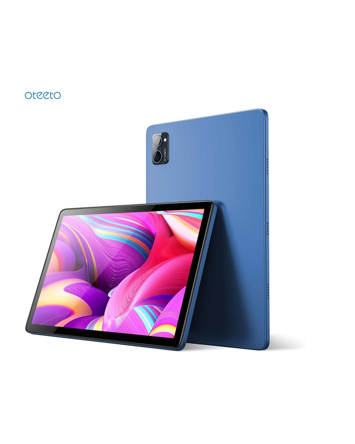 Oteeto Tablet TAB 11 Pro Stylus
