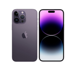 Apple iPhone 14 Pro Max USED