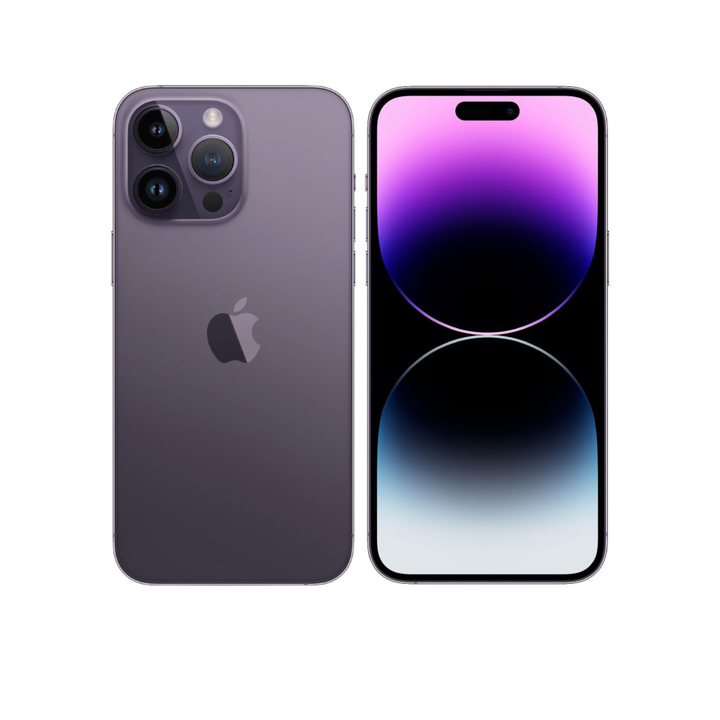 Apple iPhone 14 Pro Max USED