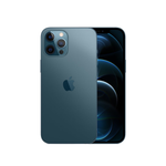 Apple iPhone 12 Pro Max USED