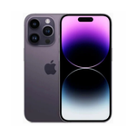 Apple iPhone 14 Pro USED