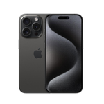 Apple iPhone 15 Pro USED E-SIM