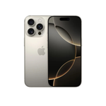 Apple iPhone 16 Pro