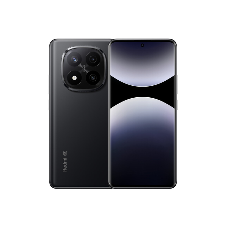 Xiaomi Redmi Note 14 Pro Plus 5G