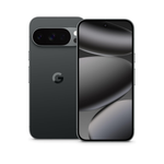 Google Pixel 10 Pro
