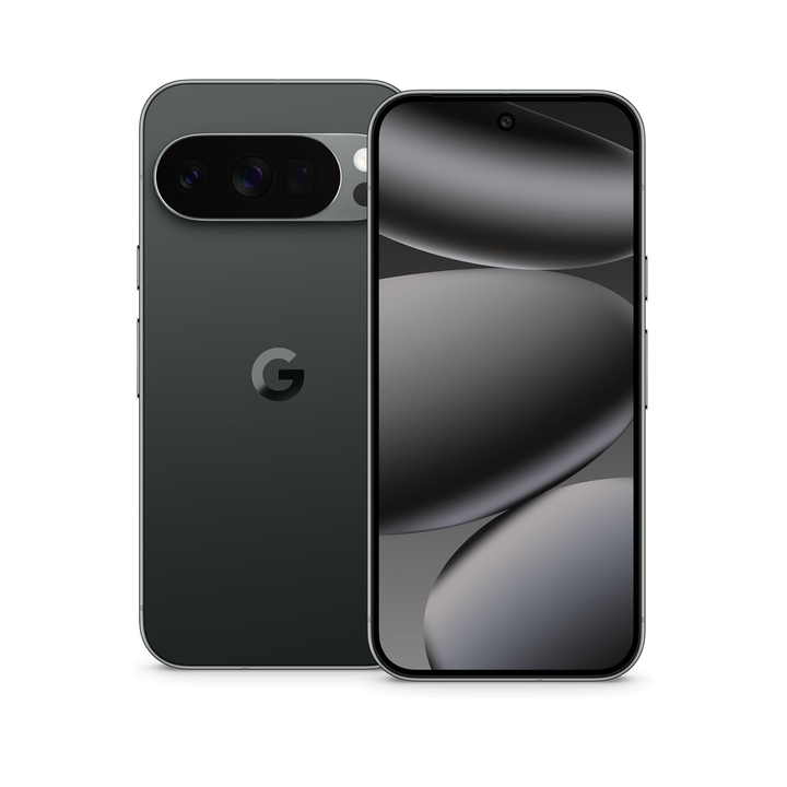 Google Pixel 10 Pro
