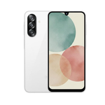 Samsung Galaxy A26-5G