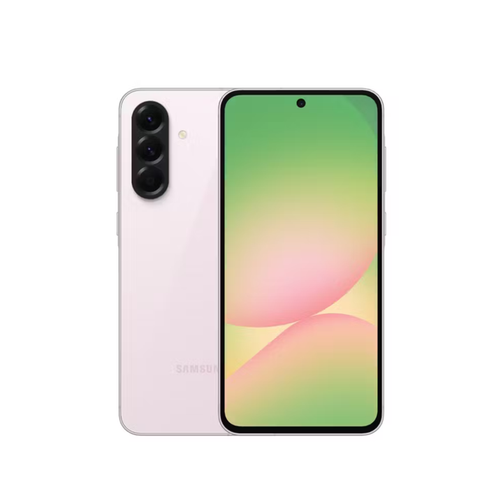 Samsung Galaxy A56-5G