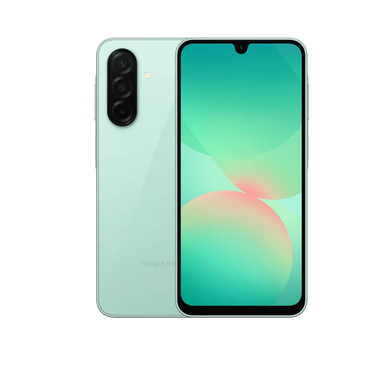 Samsung Galaxy A56-5G