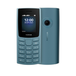 NOKIA 110 4G