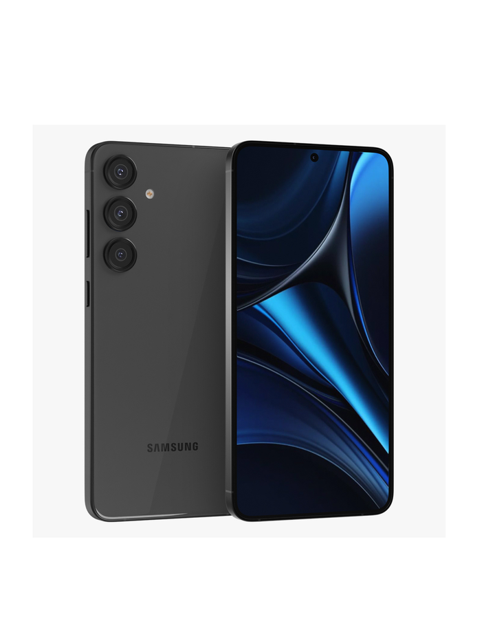 Samsung Galaxy S25 Plus