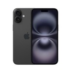 Apple iPhone 17