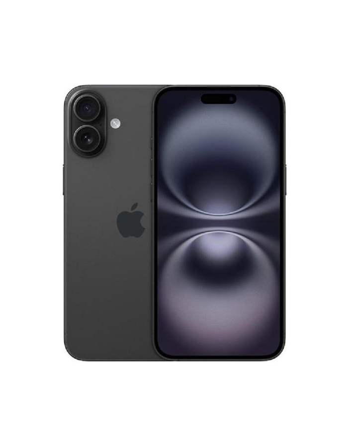 Apple iPhone 17