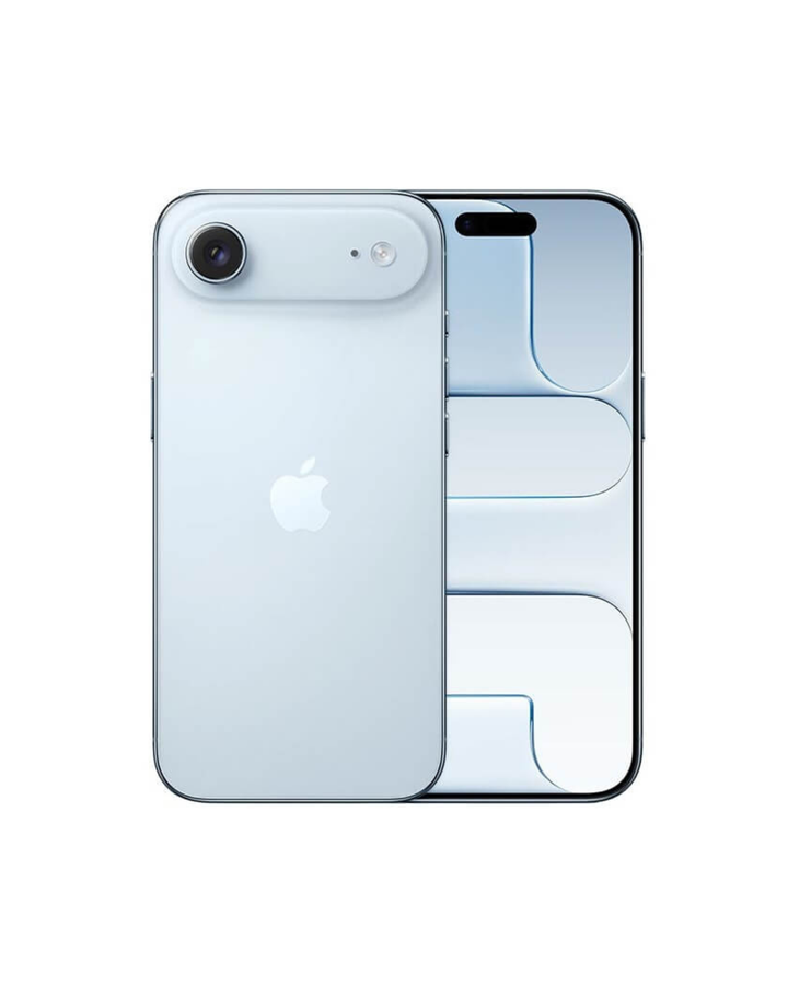 Apple iPhone Air