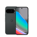 Google Pixel 10