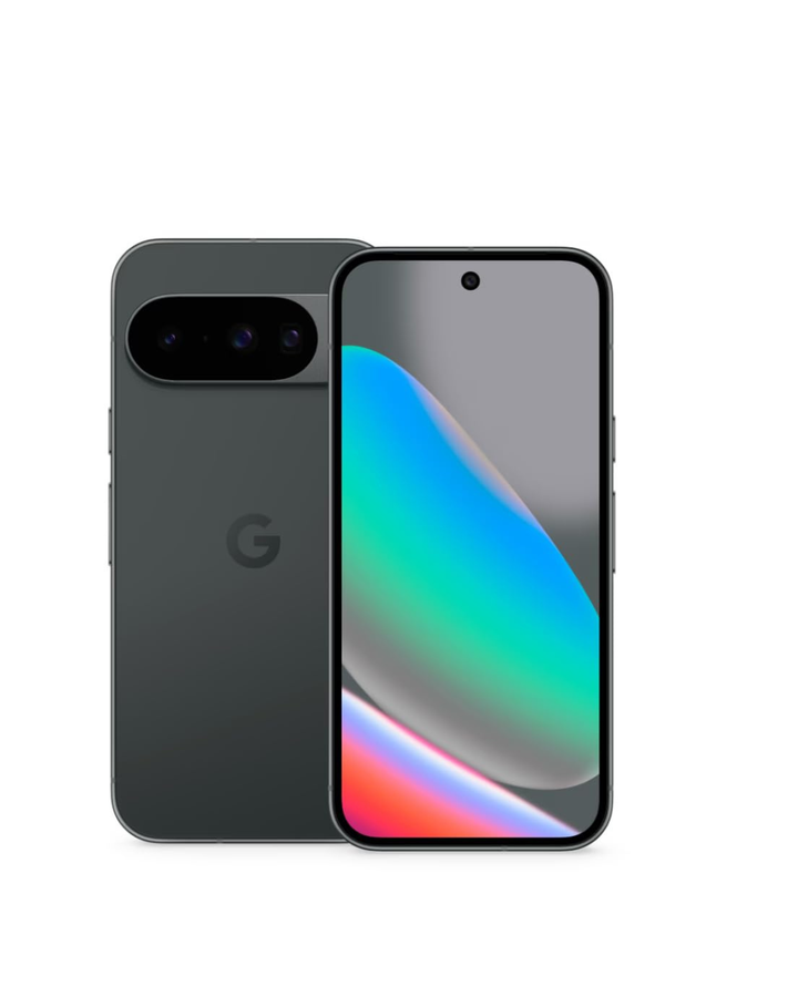 Google Pixel 10
