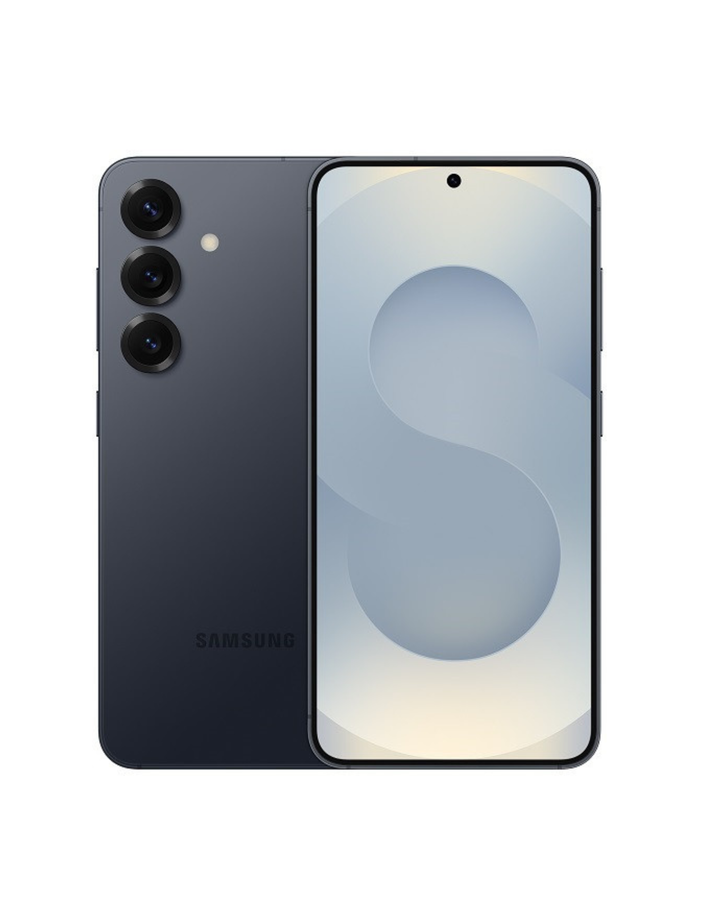 Samsung Galaxy S25 Plus
