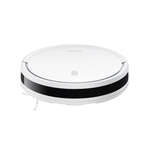 Xiaomi Fshese Robot Vacuum E10