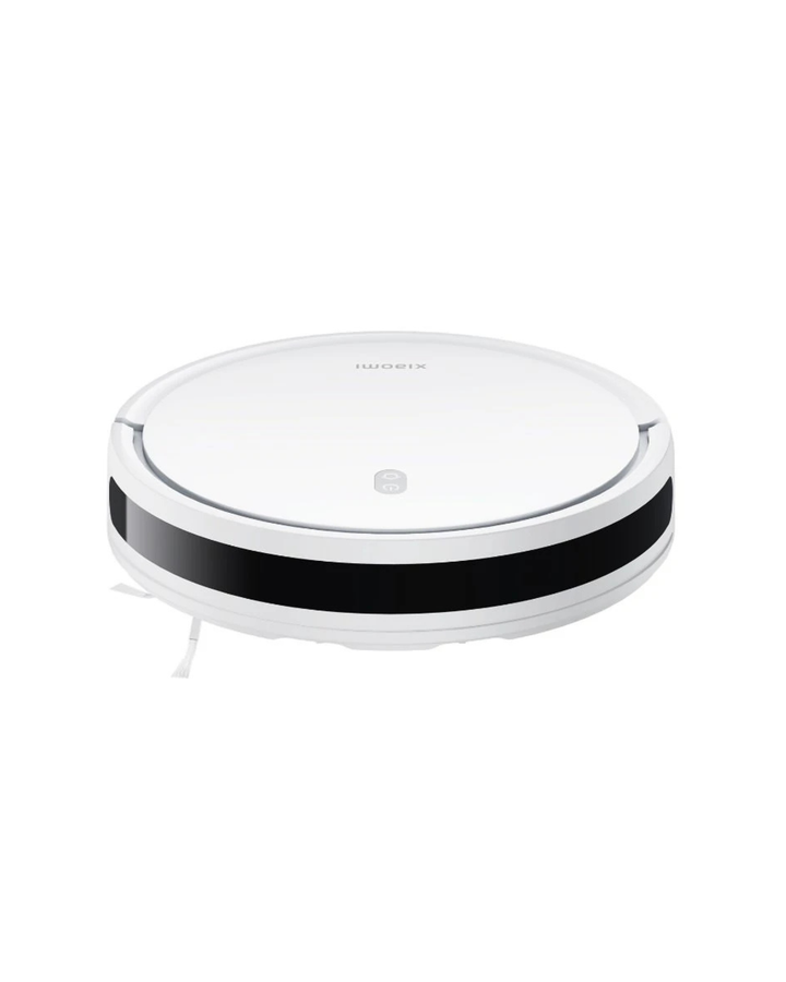 Xiaomi Fshese Robot Vacuum E10