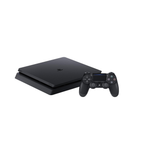 Playstation 4 500GB