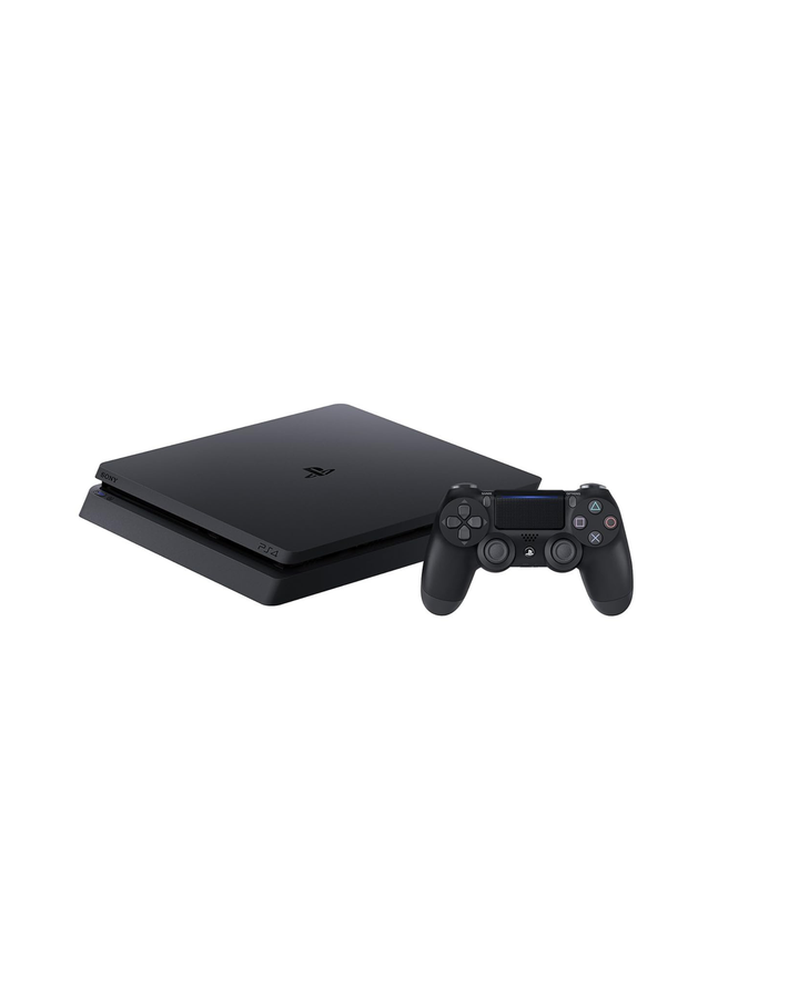 Playstation 4 500GB