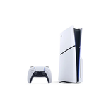 Playstation 5 Slim 1 TB