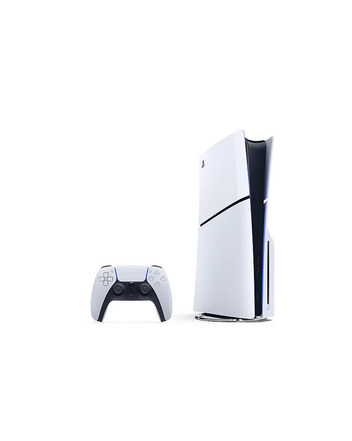 Playstation 5 Slim 1 TB