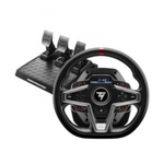 PlayStation Racing Wheel - Thrustmsater T248