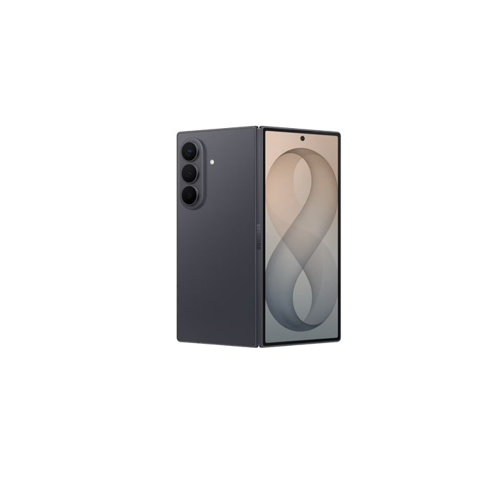 Samsung Galaxy Fold 8 Ultra