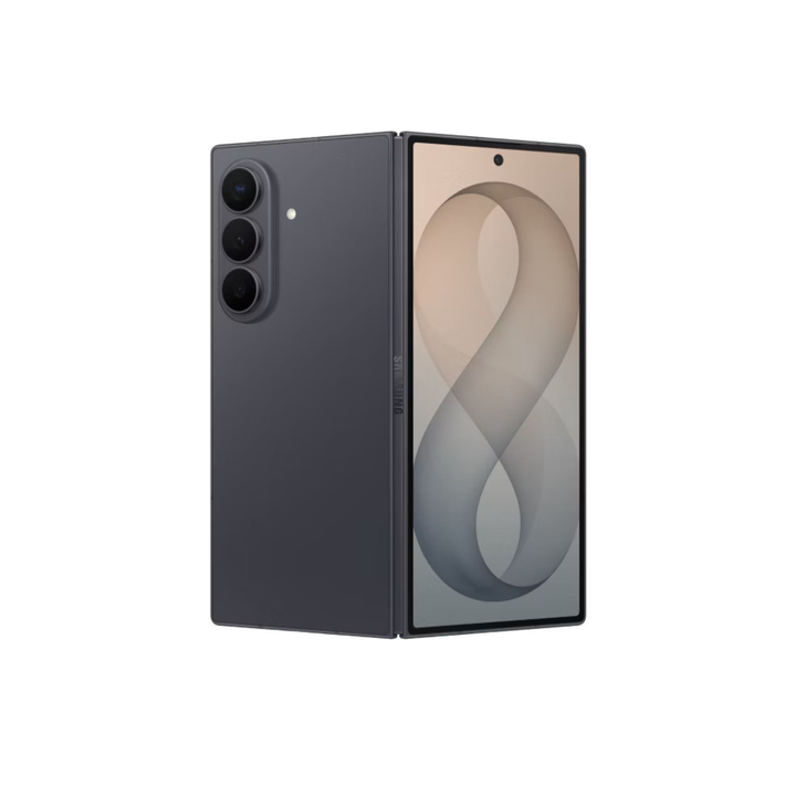 Samsung Galaxy Fold 8 Ultra