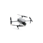 DJI Dron Air 3S