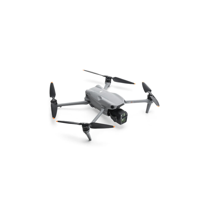 DJI Dron Air 3S