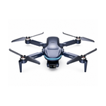 Pihot Dron P80 Max 2 version