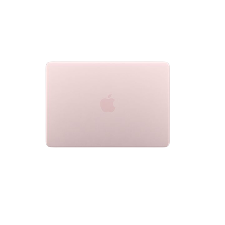 Macbook Neo 13'' 8/256 GB