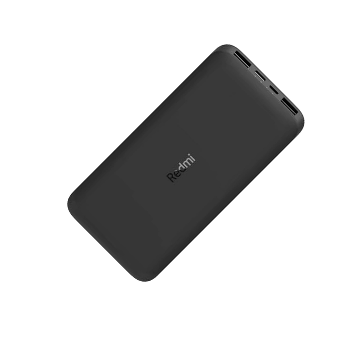 Xiaomi Powerbank 1000 mAh