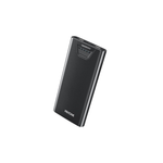 Wekome Powerbank WP-101 10000mAh