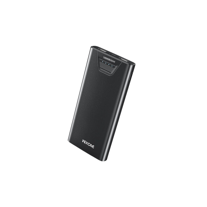 Wekome Powerbank WP-101 10000mAh